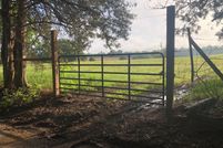Undeveloped Land for sale in Lamar County, Georgia