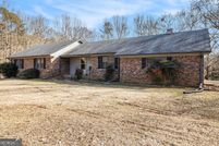 Farm and Ranch for sale in Henry County, Georgia