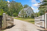 Land for sale in Fulton County, Georgia