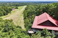 Timberland Property for sale in White County, Arkansas