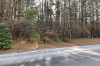 Farm and Ranch for sale in Fulton County, Georgia