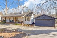 Farm and Ranch for sale in Hart County, Georgia