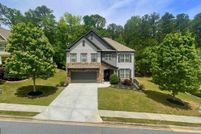 Recreational Property for sale in Paulding County, Georgia