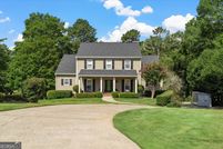 Recreational Property for sale in Cobb County, Georgia