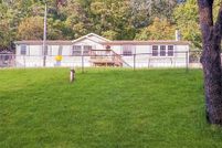 Farm and Ranch for sale in Jefferson County, Missouri