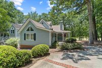 Commercial Property for sale in Greene County, Georgia