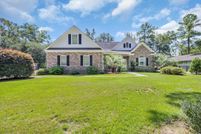 House for sale in Horry County, South Carolina