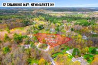 Recreational Property for sale in Rockingham County, New Hampshire
