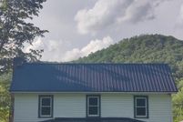 Undeveloped Land for sale in Mercer County, West Virginia