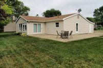 Land for sale in Steuben County, Indiana
