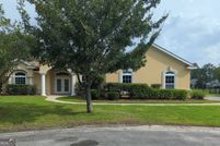 Farm and Ranch for sale in Camden County, Georgia