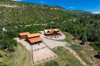 Farm and Ranch for sale in Montezuma County, Colorado