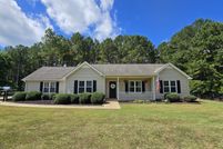 Farm and Ranch for sale in Pike County, Georgia