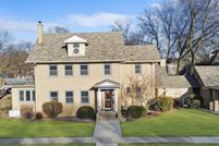 Recreational Property for sale in LaSalle County, Illinois