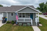 House for sale in Wabash County, Indiana