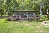Timberland Property for sale in Cullman County, Alabama