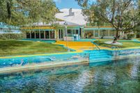 Recreational Property for sale in Hernando County, Florida