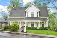 Farm and Ranch for sale in Lawrence County, Indiana