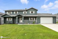 Farm and Ranch for sale in Anchorage Borough, Alaska