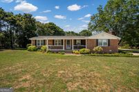 Farm and Ranch for sale in Jackson County, Georgia