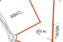 Land for sale in Newton County, Georgia