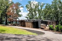 Farm and Ranch for sale in Cobb County, Georgia