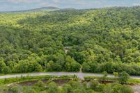 Horse Property for sale in Windsor County, Vermont