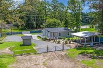 Recreational Property for sale in Charleston County, South Carolina