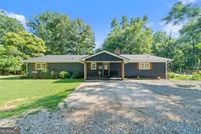 Recreational Property for sale in Baldwin County, Georgia