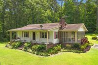 Farm and Ranch for sale in Cobb County, Georgia