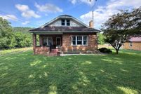Farm and Ranch for sale in Scioto County, Ohio
