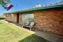 Farm and Ranch for sale in Bailey County, Texas