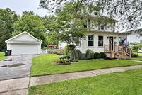 Recreational Property for sale in Seneca County, Ohio