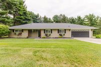 Commercial Property for sale in Hancock County, West Virginia