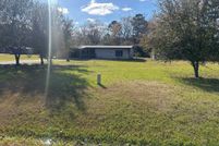 Farm and Ranch for sale in Harrison County, Texas