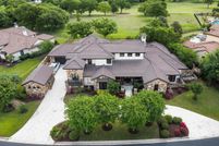 Farm and Ranch for sale in Williamson County, Texas