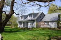 Farm and Ranch for sale in Orleans County, Vermont