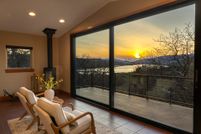 Recreational Property for sale in Klickitat County, Washington
