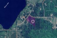 Farm and Ranch for sale in Pine County, Minnesota