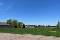 Undeveloped Land for sale in Saint Croix County, Wisconsin