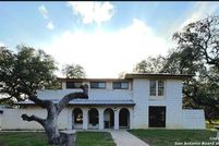 Farm and Ranch for sale in Atascosa County, Texas