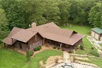 Land for sale in Clark County, Indiana