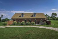 Recreational Property for sale in Gibson County, Indiana