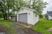 Recreational Property for sale in Garrett County, Maryland