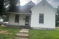 Farm and Ranch for sale in Knox County, Indiana