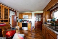 Farm and Ranch for sale in Berkeley County, West Virginia
