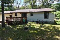 Timberland Property for sale in Juneau County, Wisconsin