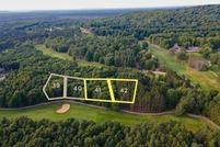 Farm and Ranch for sale in Benzie County, Michigan