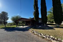 Recreational Property for sale in Yavapai County, Arizona