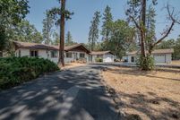 Farm and Ranch for sale in Jackson County, Oregon